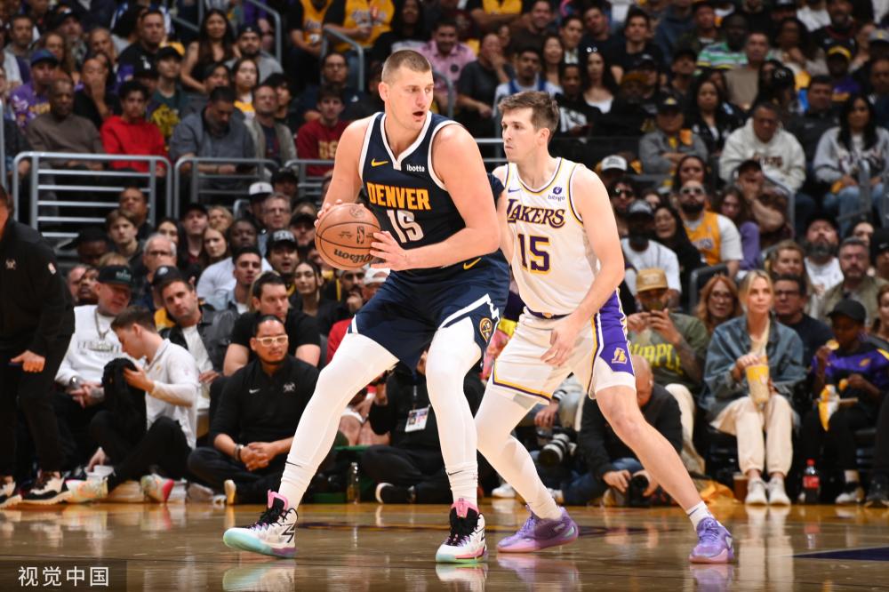 将全球最优 将全球最优