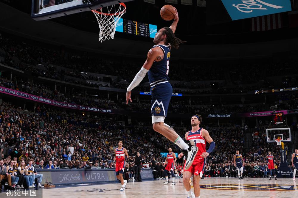 将新疆队的 将新疆队的