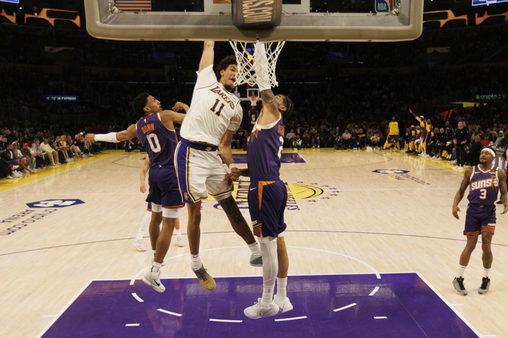 通过一系列 通过一系列