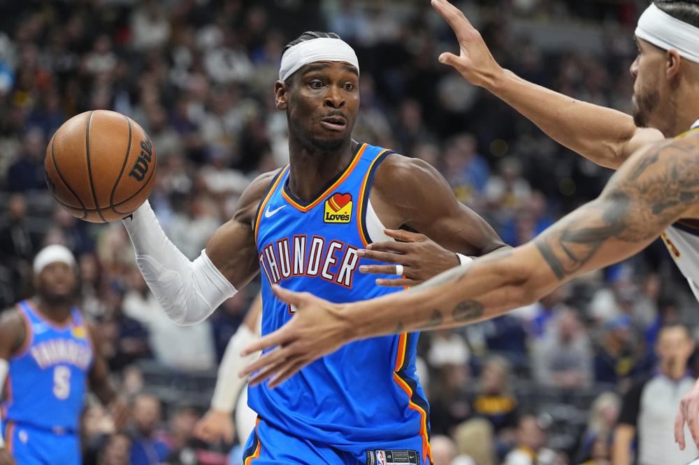 成新的协议 成新的协议