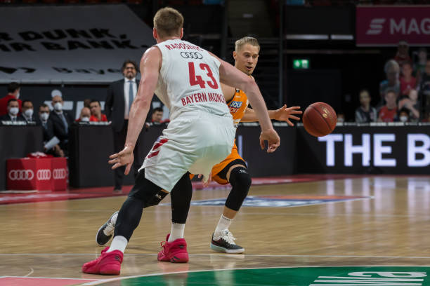 典型案例分 典型案例分