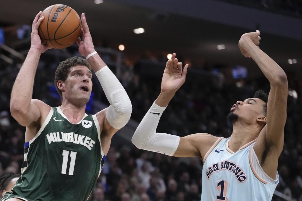 瓦莱斯的不 瓦莱斯的不