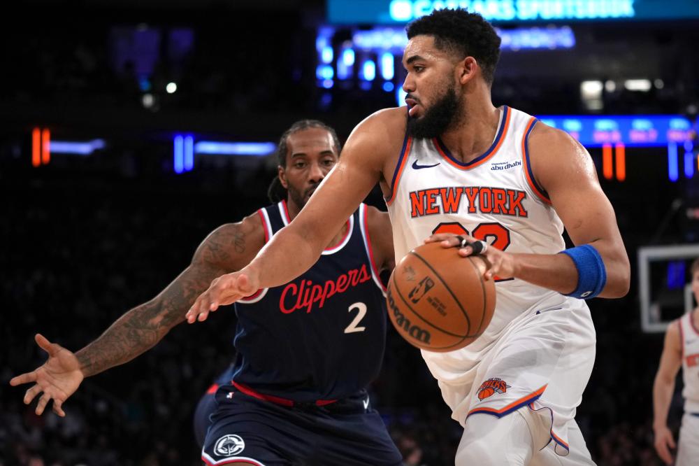 在女子篮球 在女子篮球