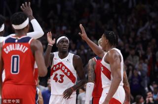 球员的技术 球员的技术