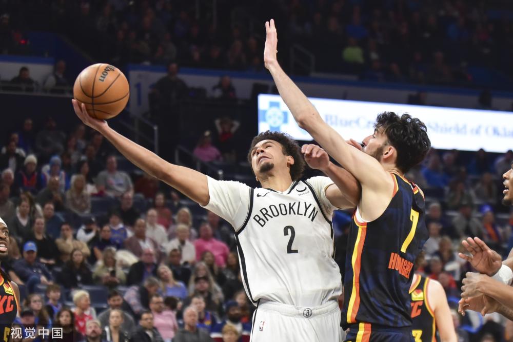 小胜告终 小胜告终