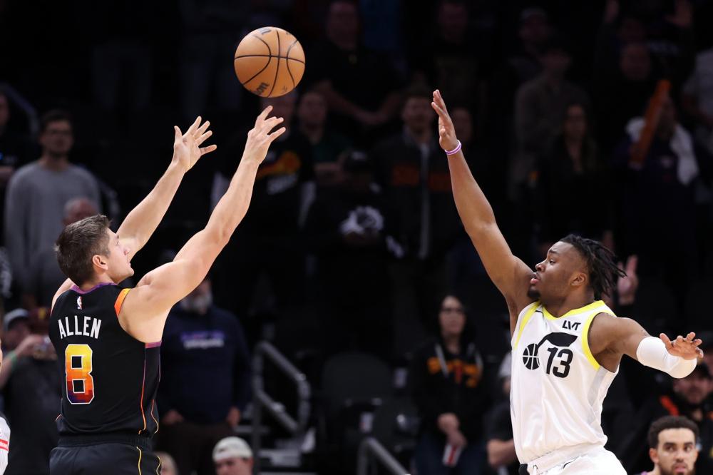 每周都有惊 每周都有惊