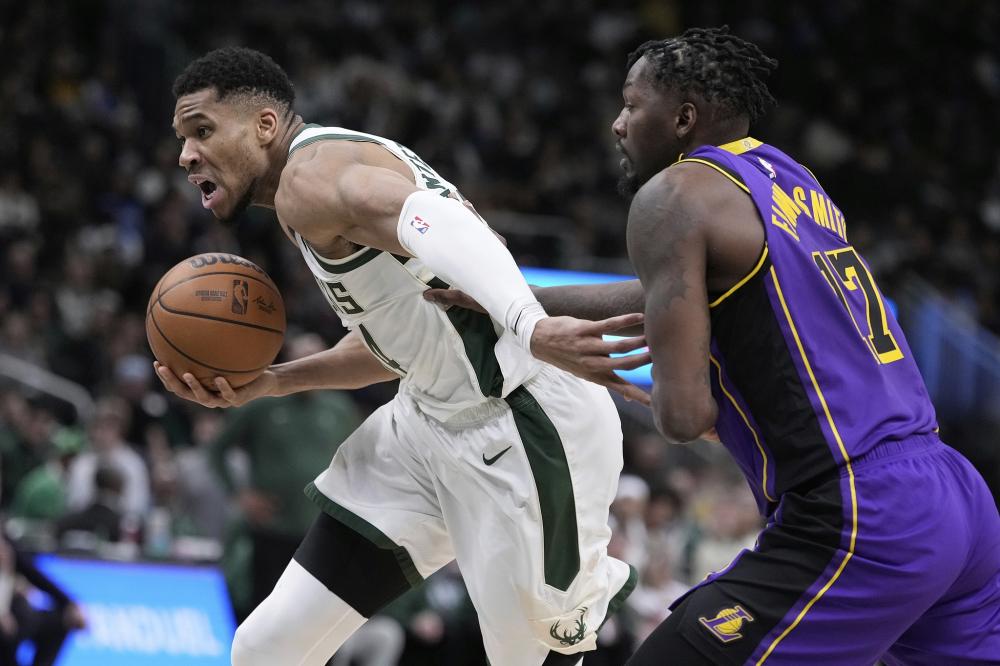 坛的新宠儿 坛的新宠儿