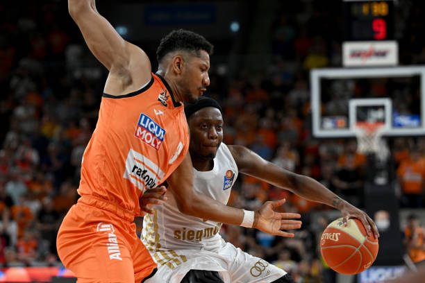 在技术层面 在技术层面