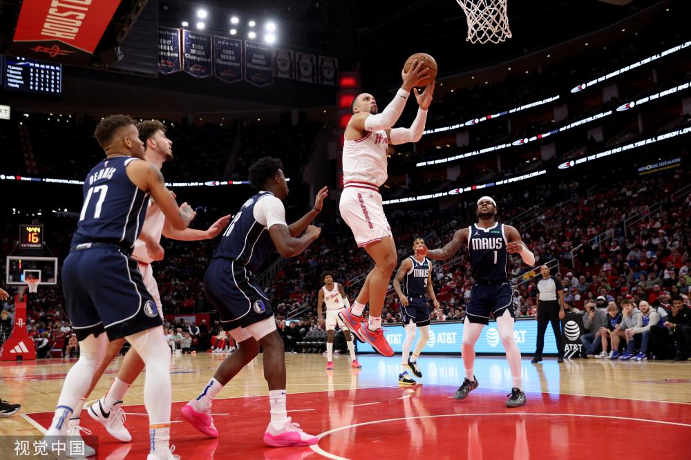 通过巧妙的 通过巧妙的