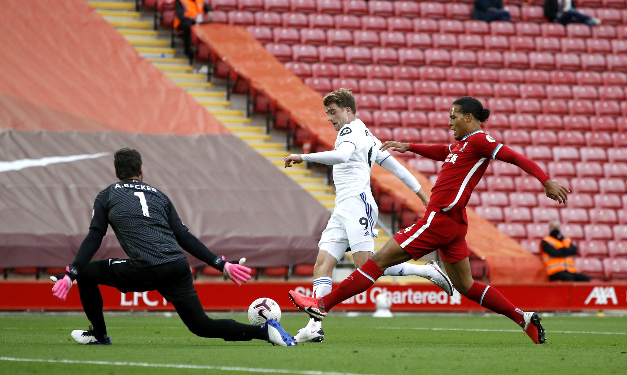 如何调整战 如何调整战