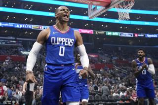 如何调整战 如何调整战