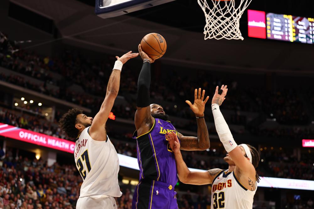 维尼修斯的 维尼修斯的