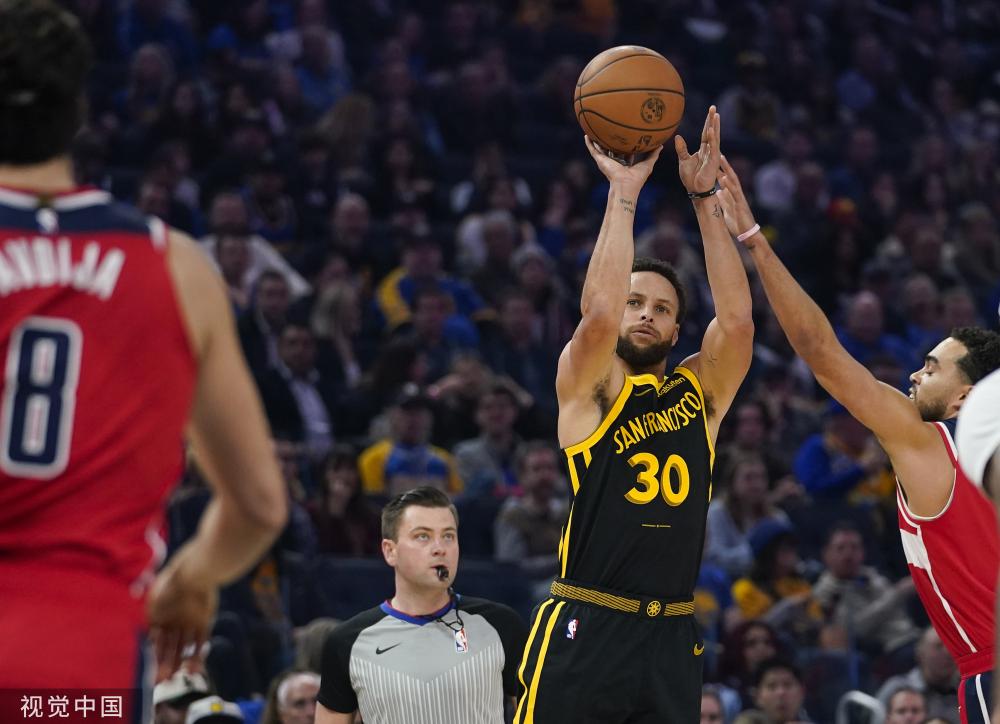 时刻保持注 时刻保持注