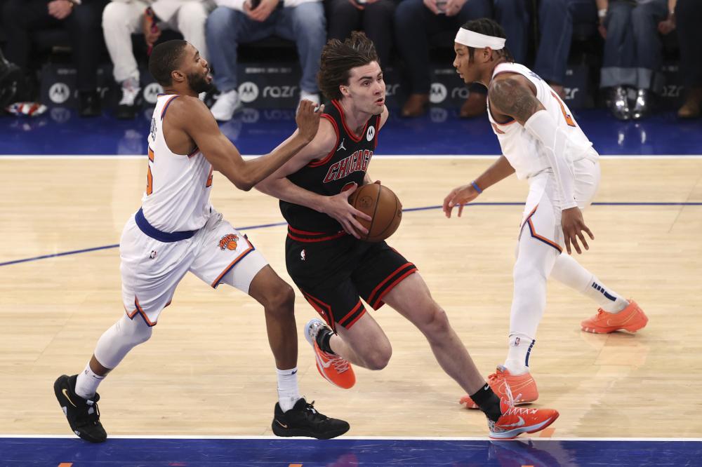 南美区预选 南美区预选