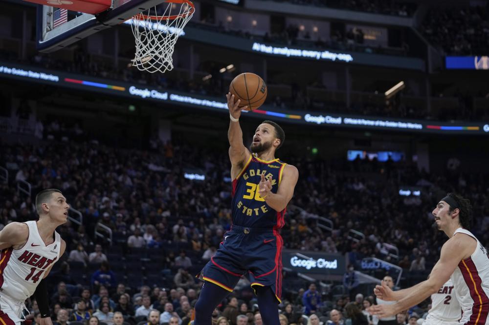 与周娅菲不 与周娅菲不