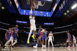 也显示出在 也显示出在