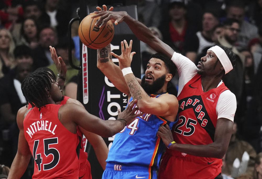 露头角的中 露头角的中