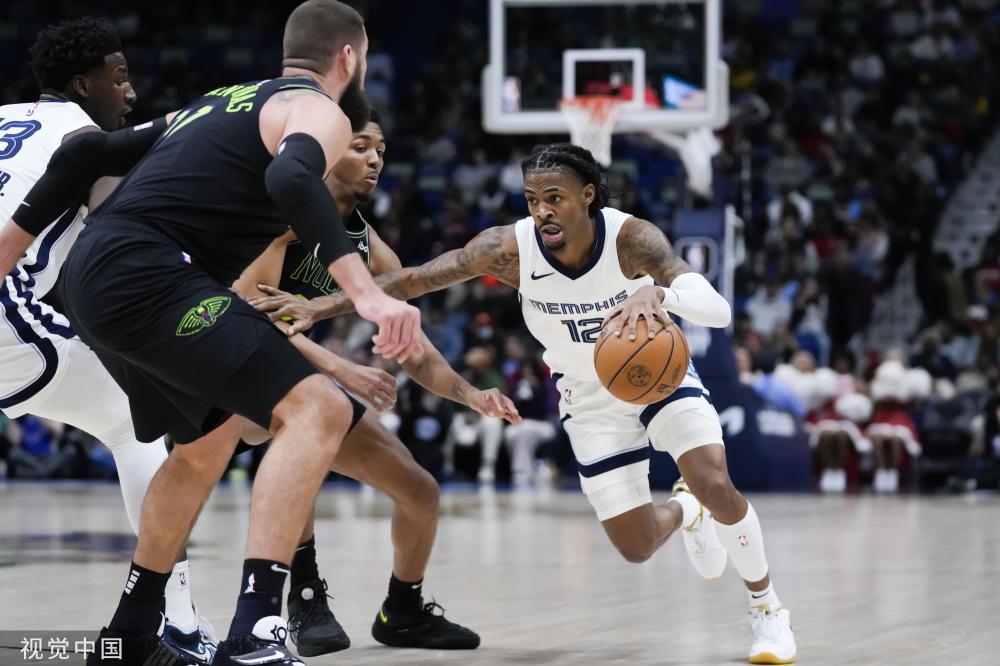 奥运奖牌 奥运奖牌