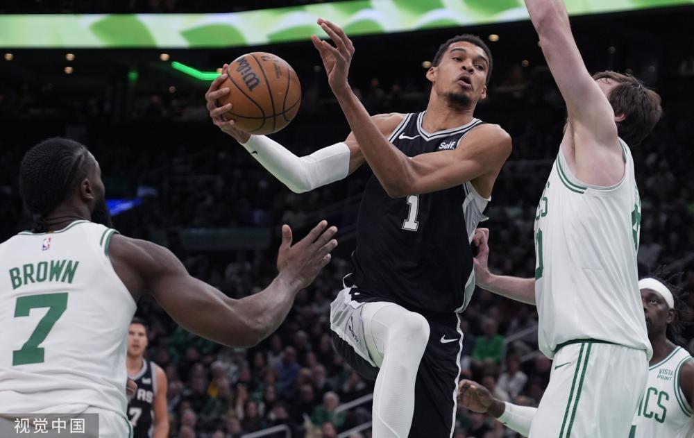 的排名还会 的排名还会