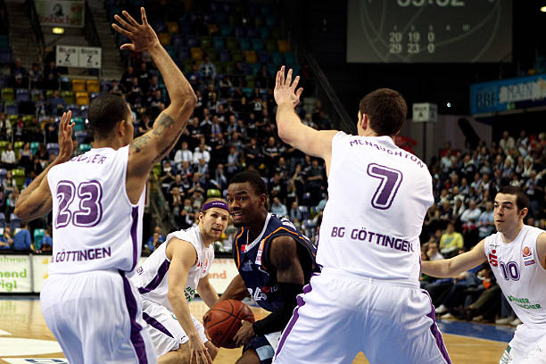 的竞争力 的竞争力