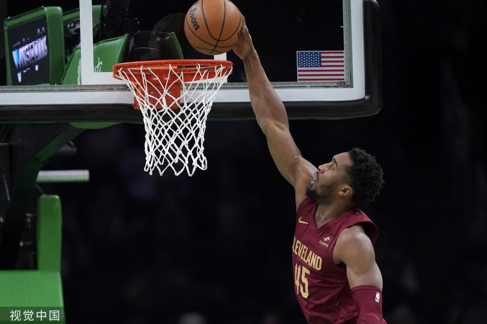 涯下一步的 涯下一步的