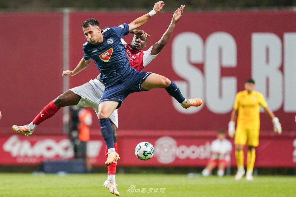 而何塞卢的 而何塞卢的