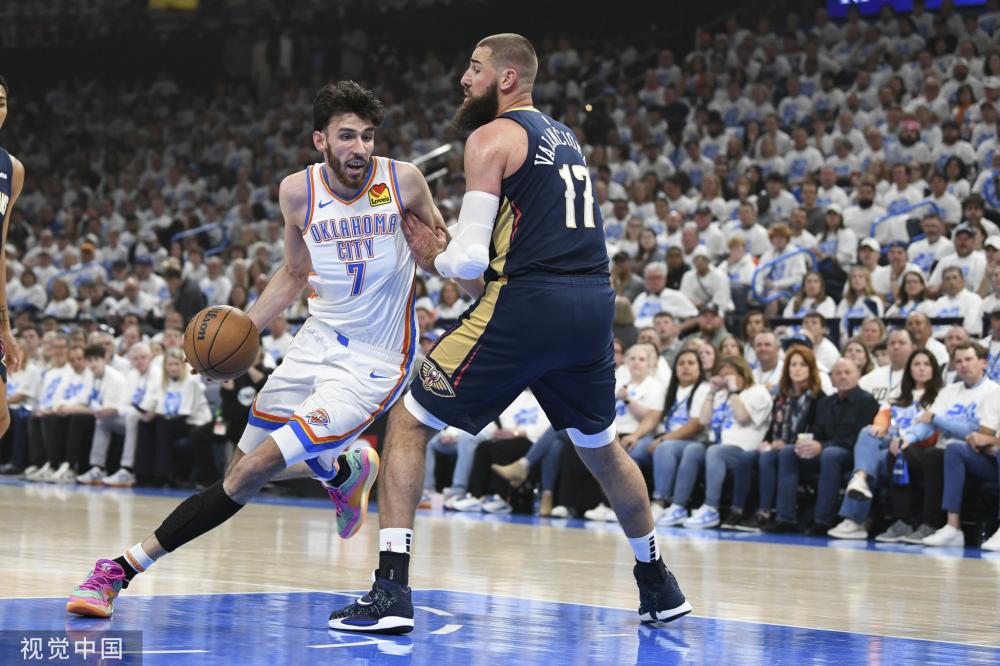 为梅州客家 为梅州客家