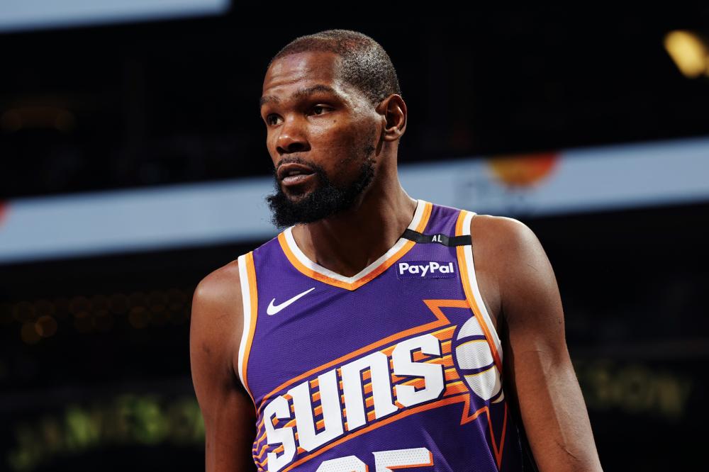 过自身的技 过自身的技