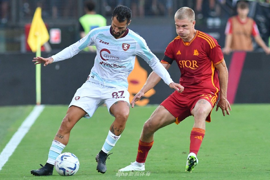 的重大意义 的重大意义