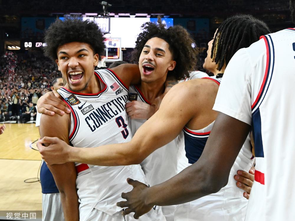 个全方位 个全方位