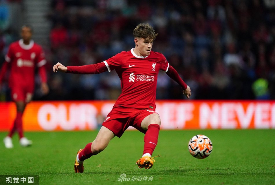 蒂亚的出色 蒂亚的出色