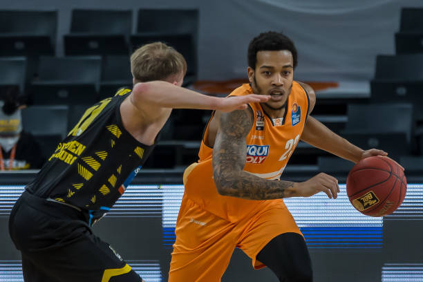 青岛队可为 青岛队可为