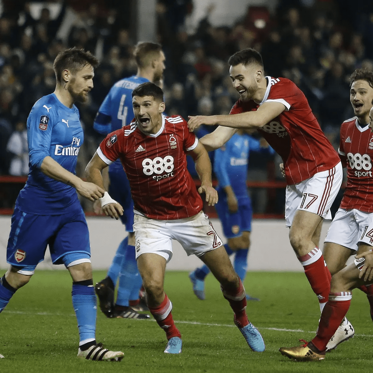 作为中超热 作为中超热