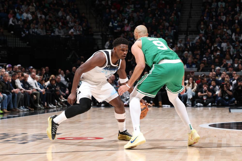 河南队主教 河南队主教