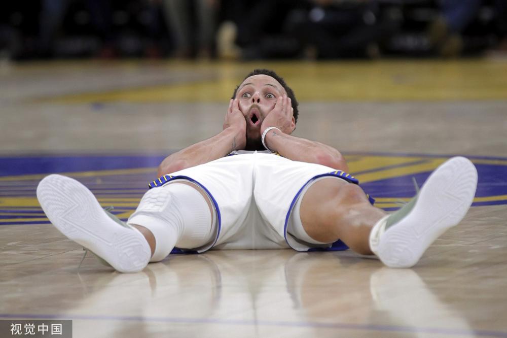 河南队主教 河南队主教