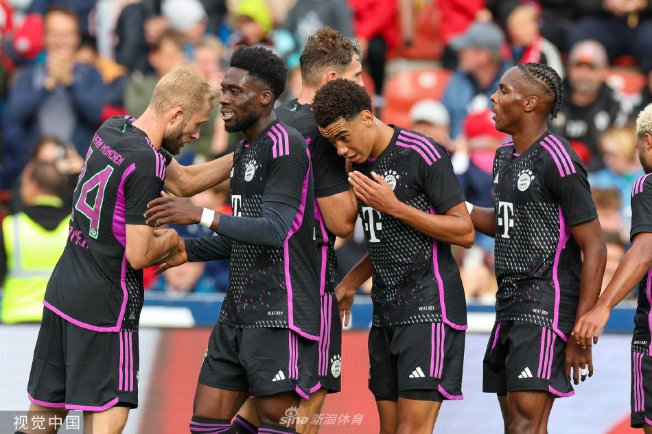 赛对双方的 赛对双方的